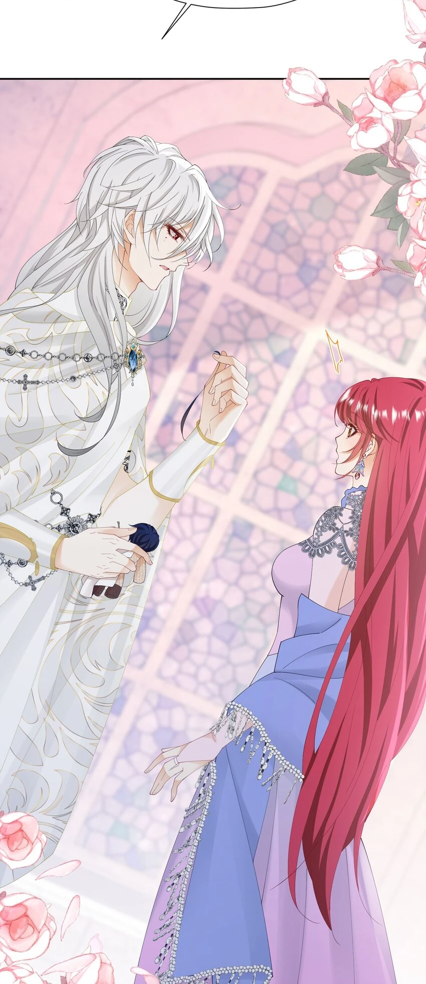 第62话 比什么都重要23