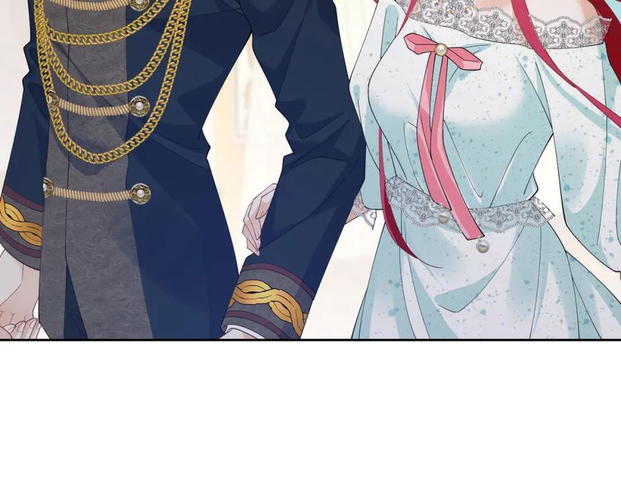 第83话 我才不嫁度西斯！90