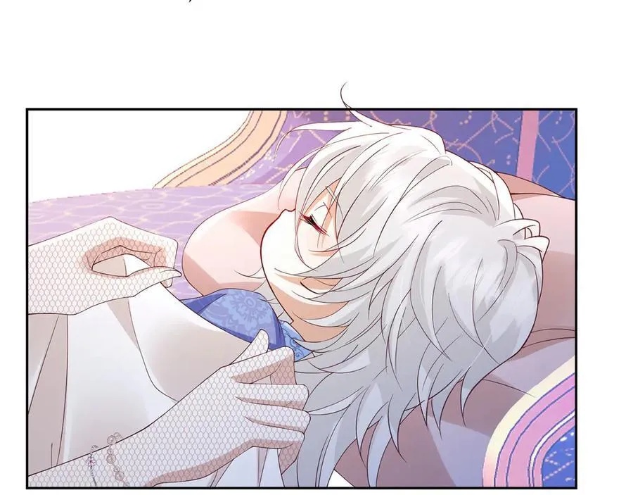 第100话 喜当妈了？15