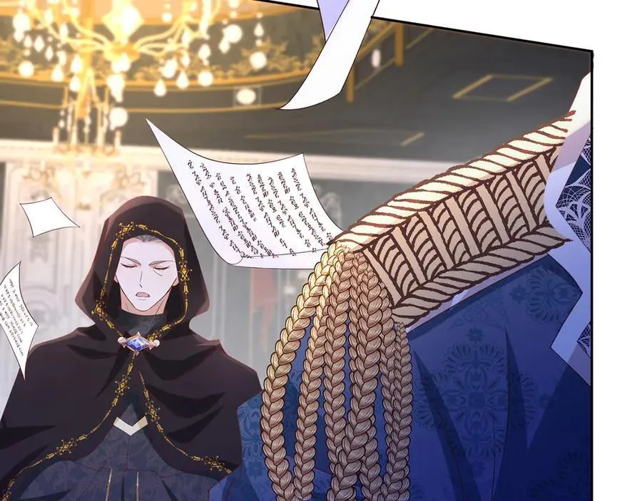 第102话 放弃昆？75
