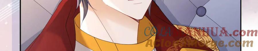 第76话 你会因我而死吗？！184