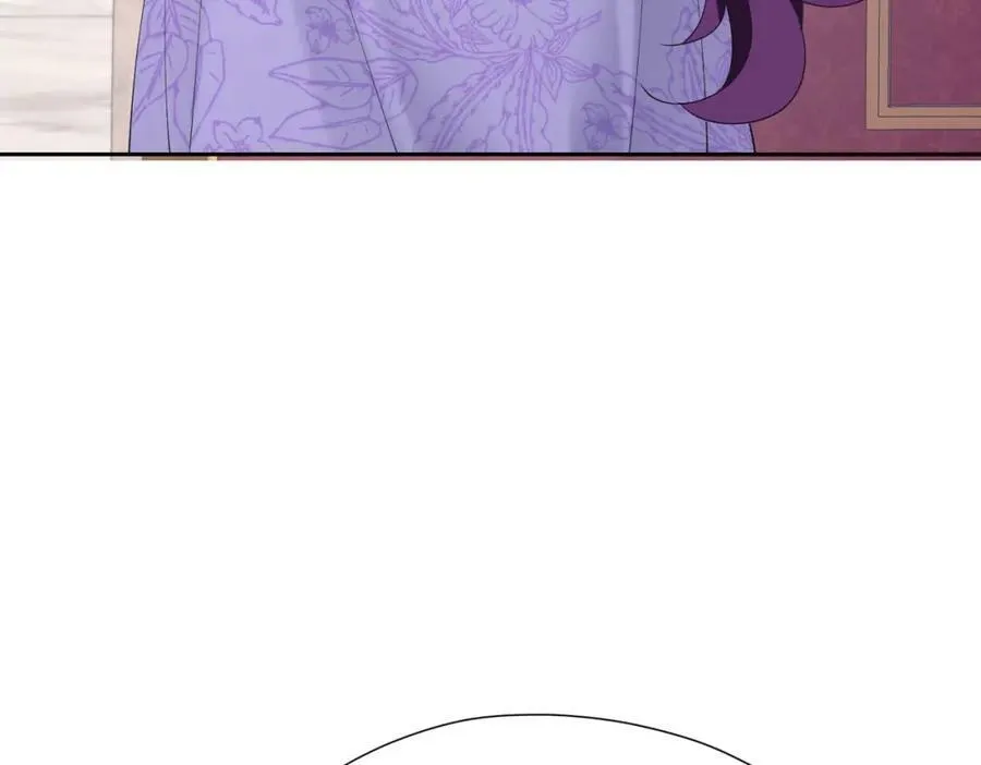 第73话 昆说的不会是我吧？143