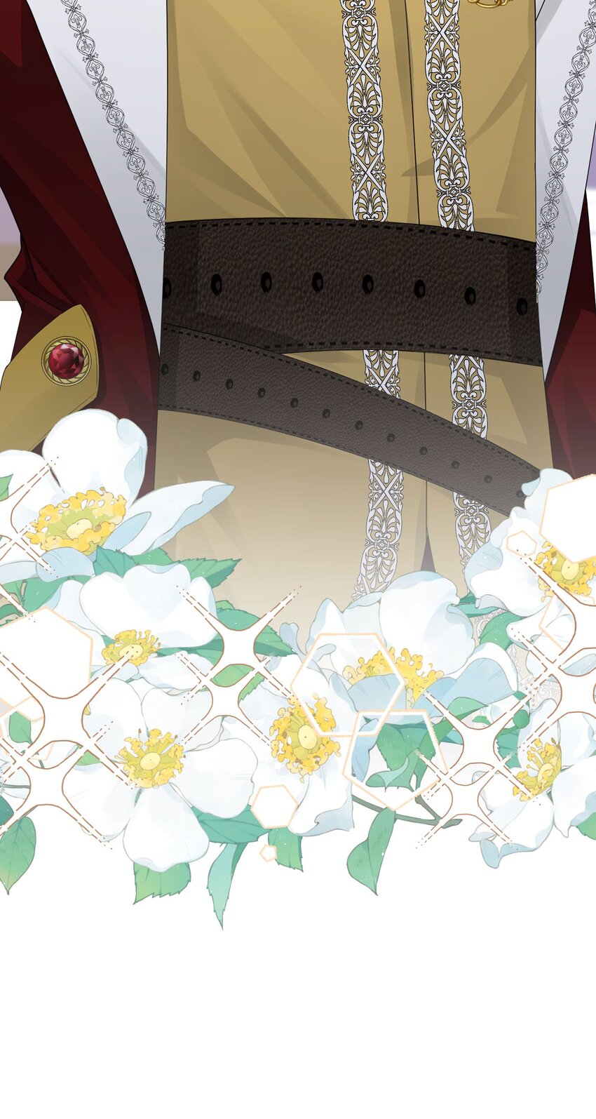 第44话 爱虽迟但到8