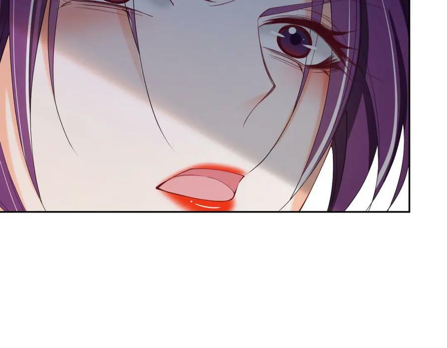 第79话 不祥的梦129