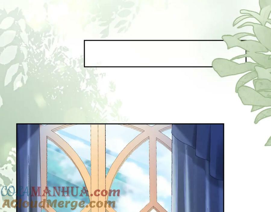 第76话 你会因我而死吗？！164