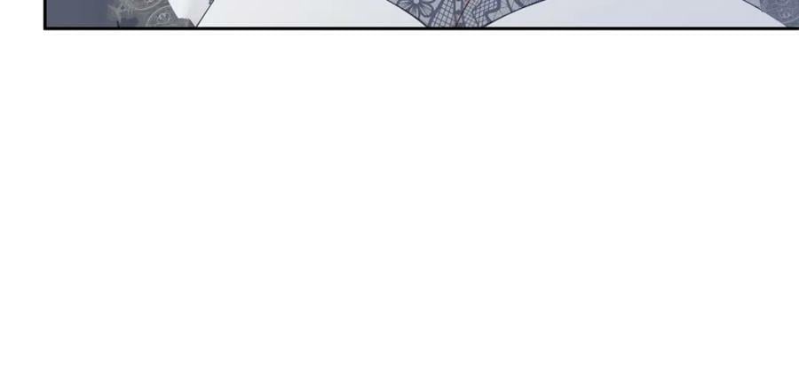 第75话 除非你现在吻我94