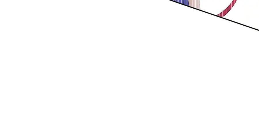 第85话 把雷诺德交出来！17