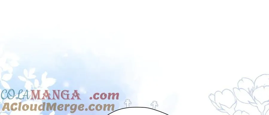 第100话 喜当妈了？72