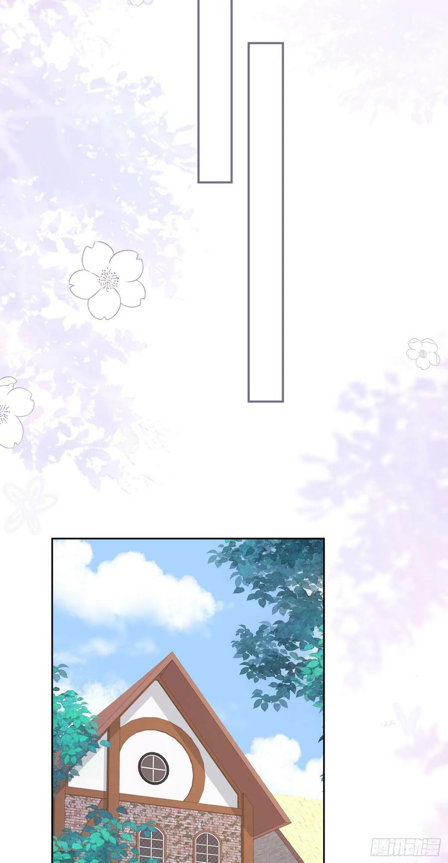 第65话 只要你心里有我38