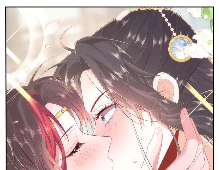 第87话 圣女迁怒141