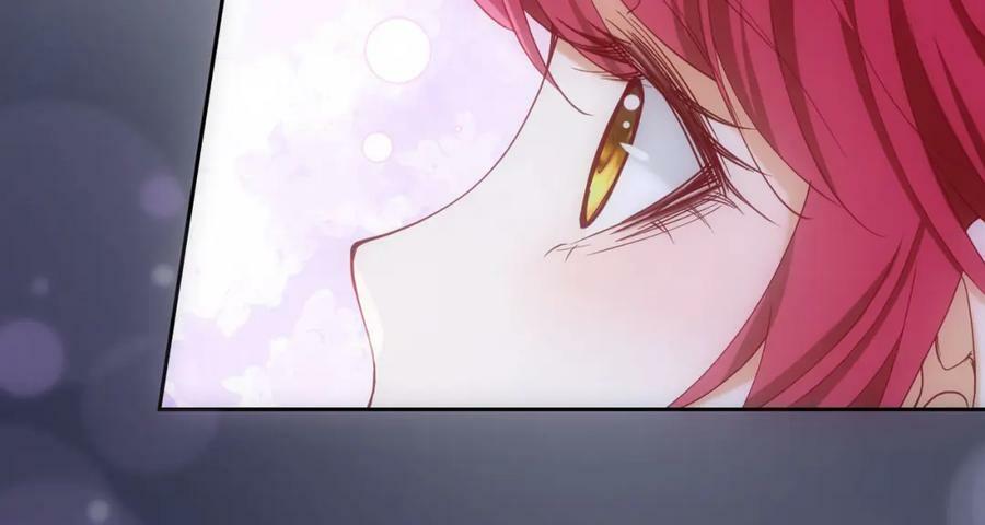 第77话 向你坦白我的全部122
