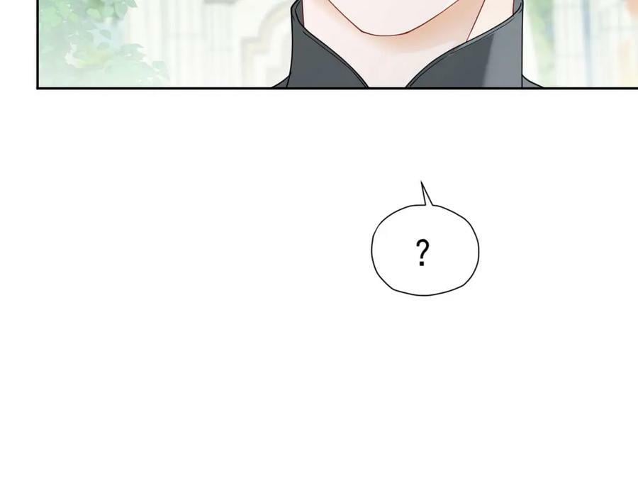 第72话 我不喜欢你欣赏别人81