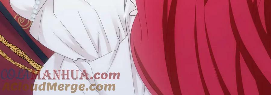 第77话 向你坦白我的全部92