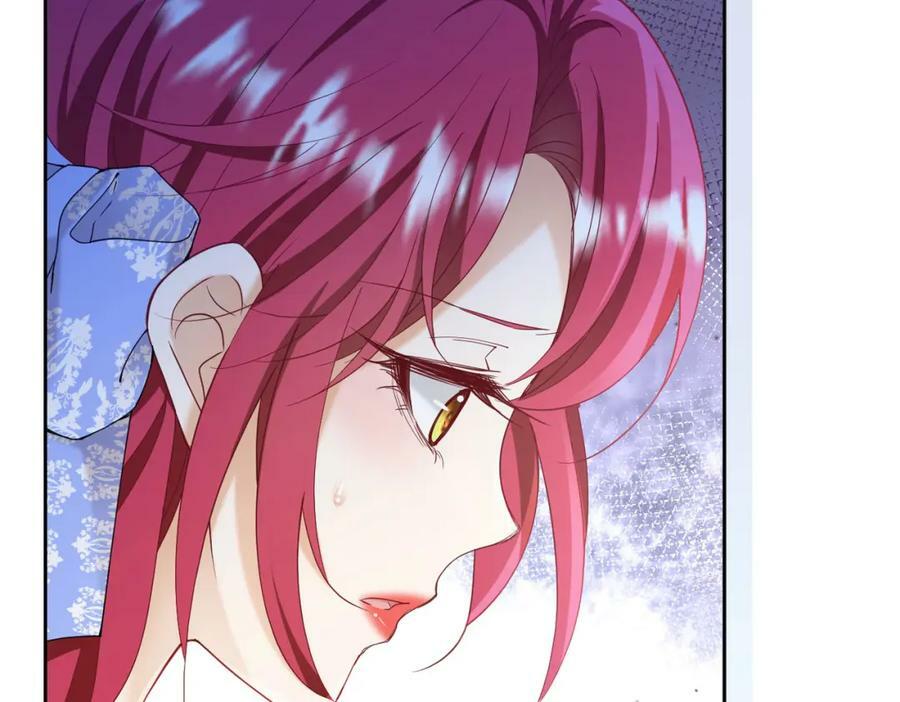 第76话 你会因我而死吗？！179
