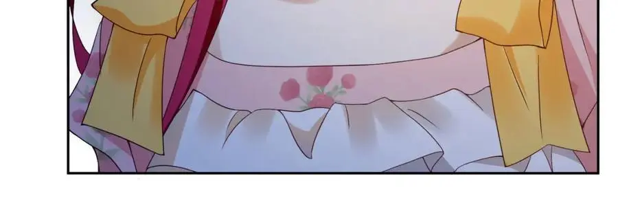 第90话 这大业我要自己完成23