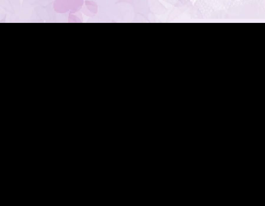 第80话 我不相信他会死89