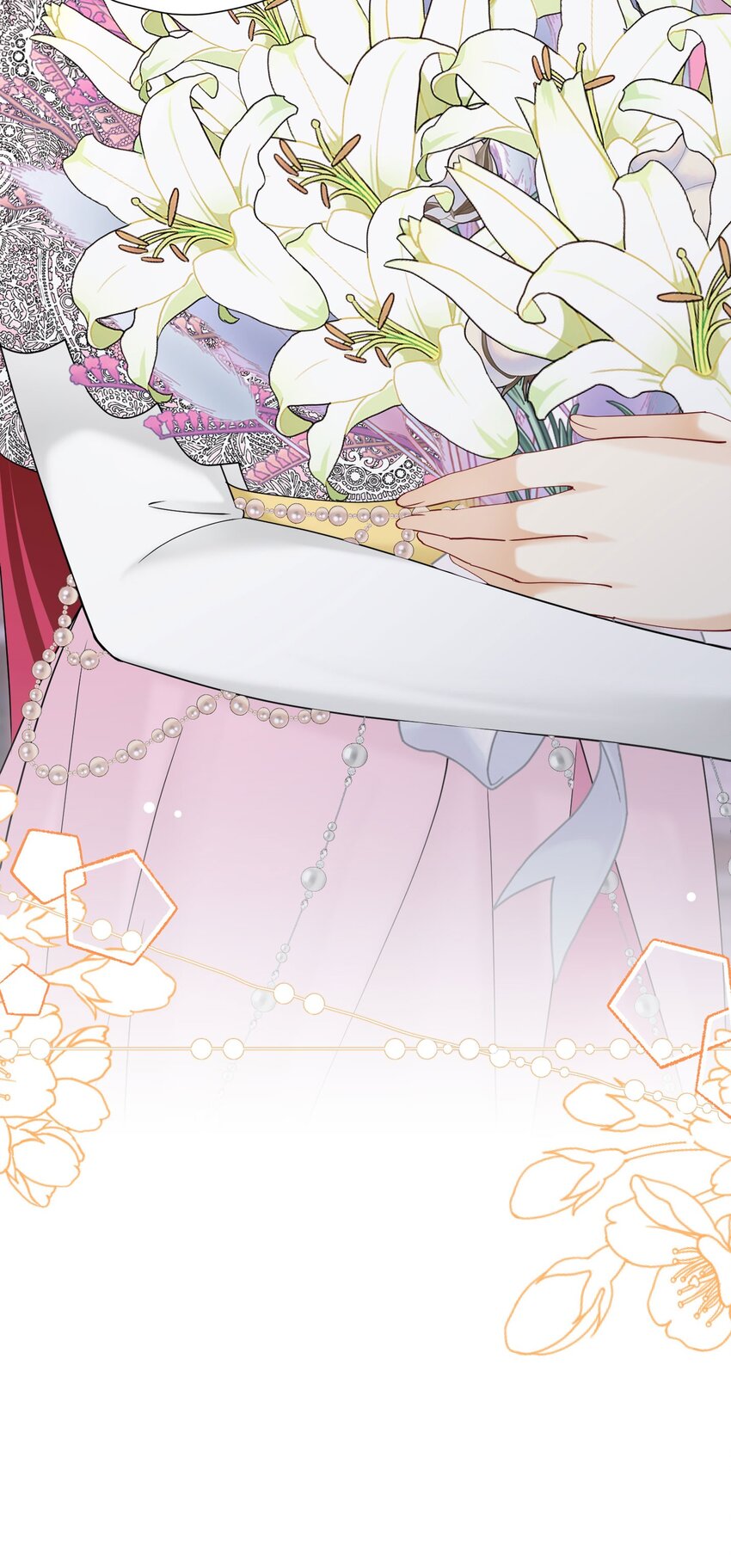 第45话 我要和你结婚21