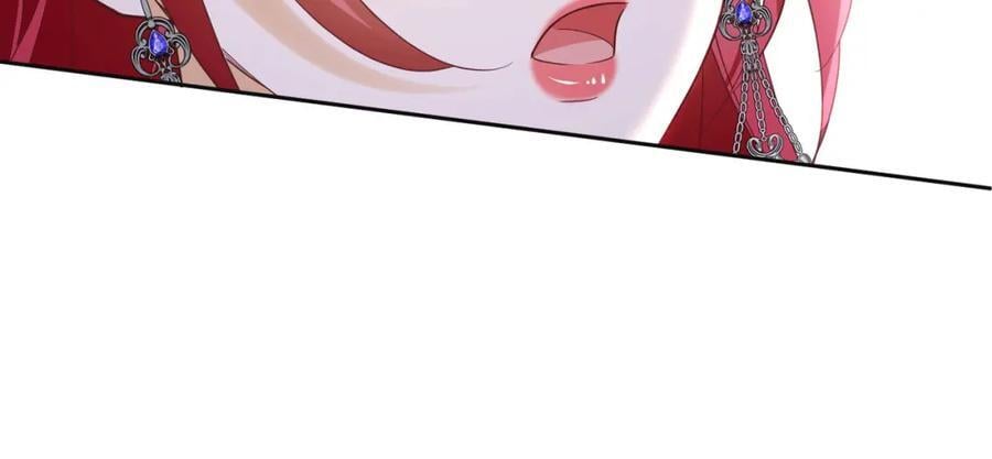 第84话 在我心里她最重要83