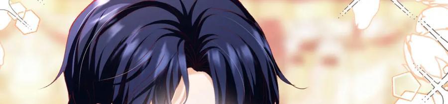 第88话 要和他共进退113
