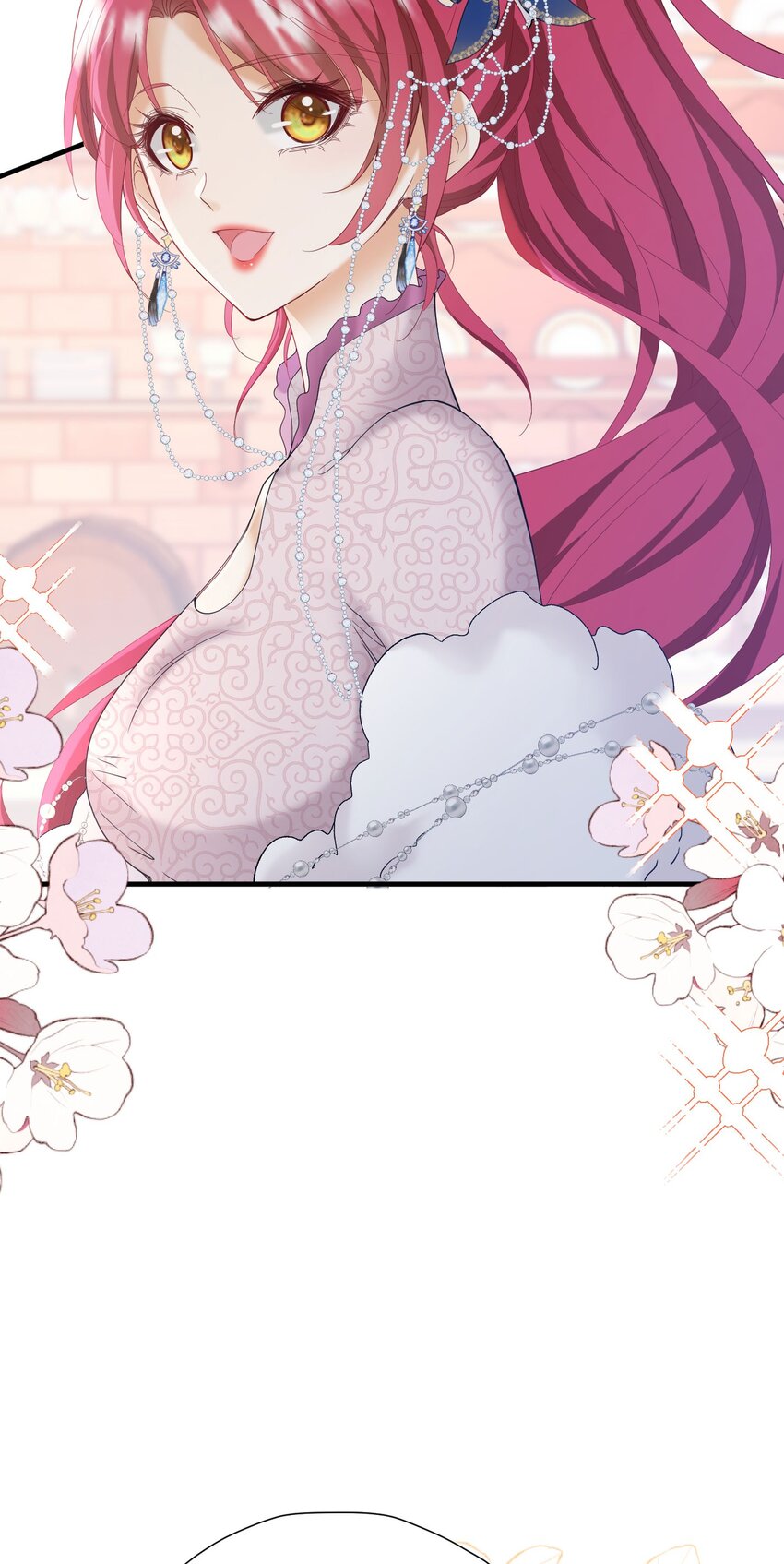 第43话 我要当奥伊芙的丈夫27