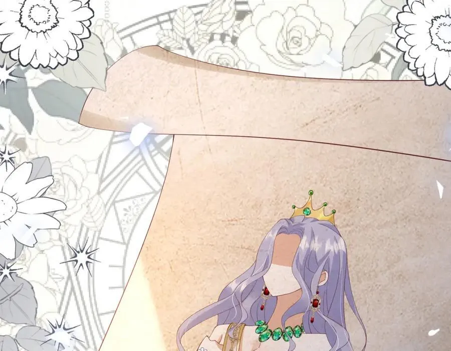 第95话 拉奥的真实身份106