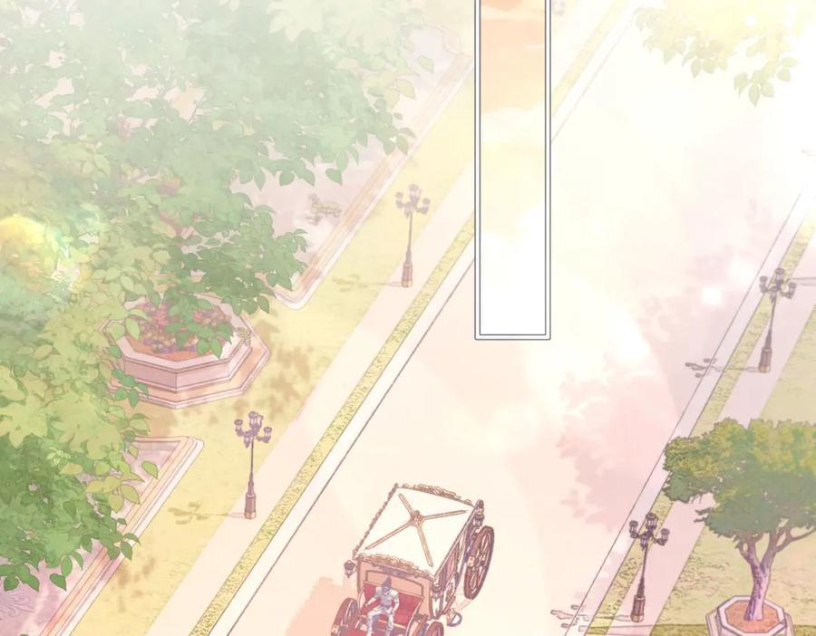 第88话 要和他共进退67