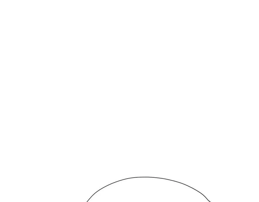 第74话 我要你成为我的人101