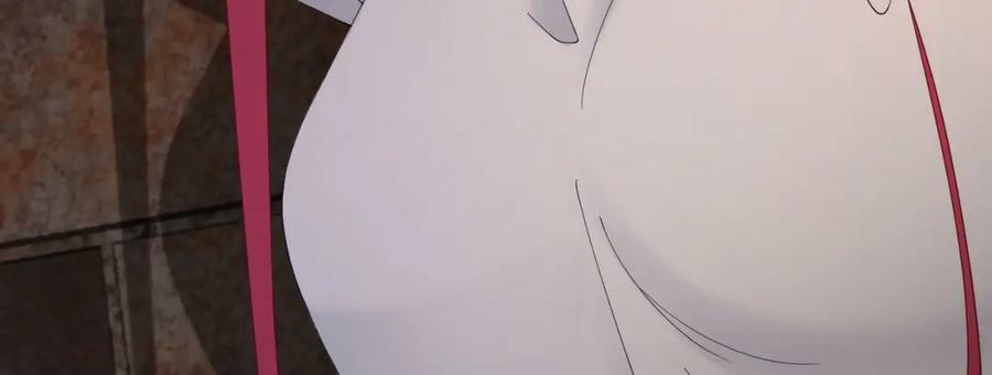 第79话 不祥的梦127
