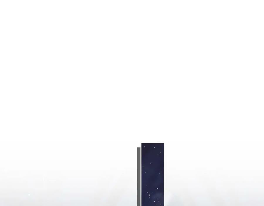 第77话 向你坦白我的全部66