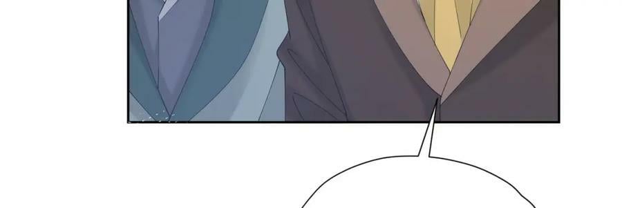 第75话 除非你现在吻我151