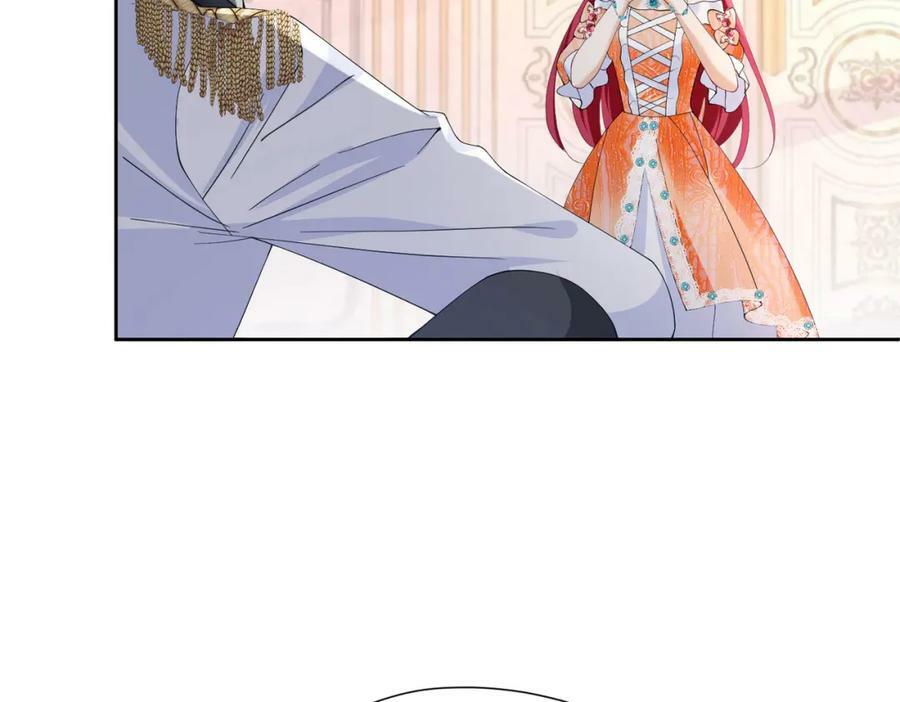 第82话 糟糕，他全听到了！123