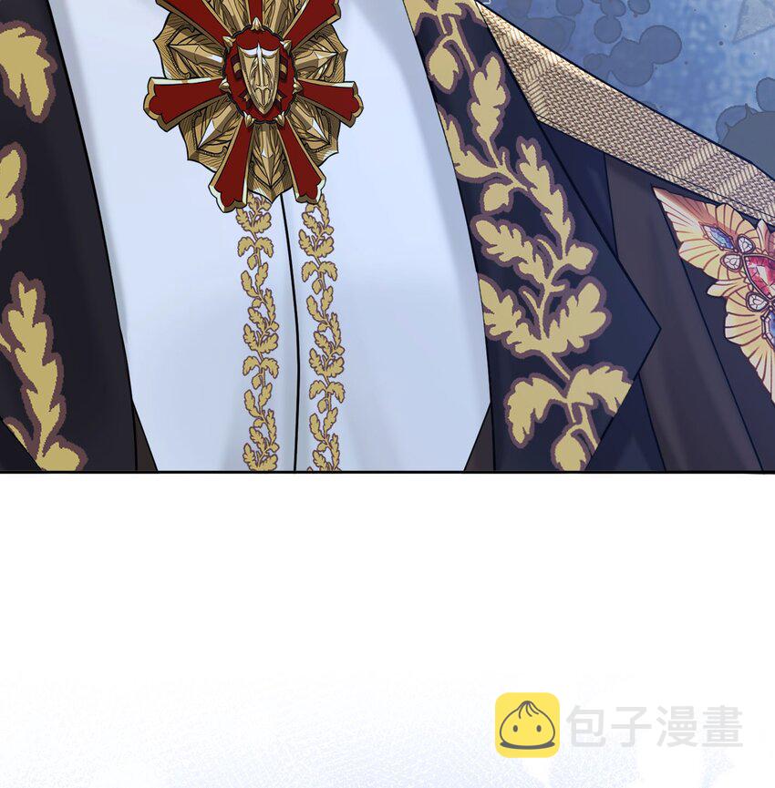 第28话 我真的讨厌她吗？3