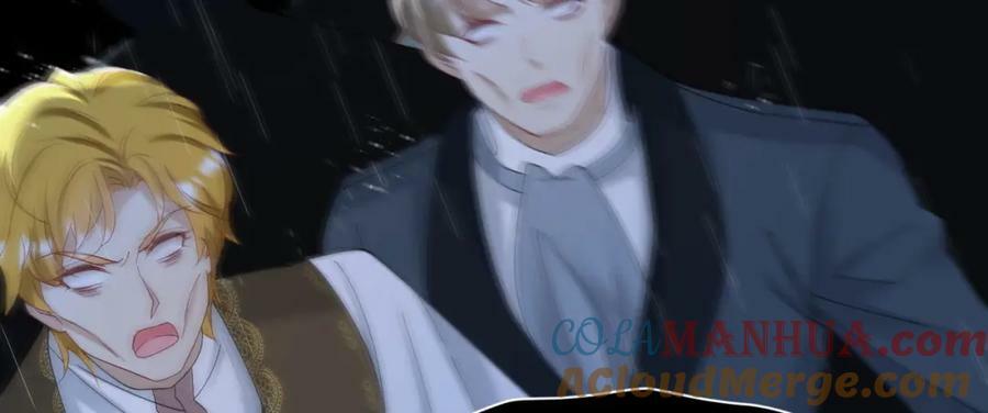 第77话 向你坦白我的全部8