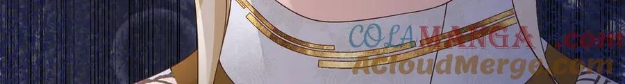 第100话 喜当妈了？112