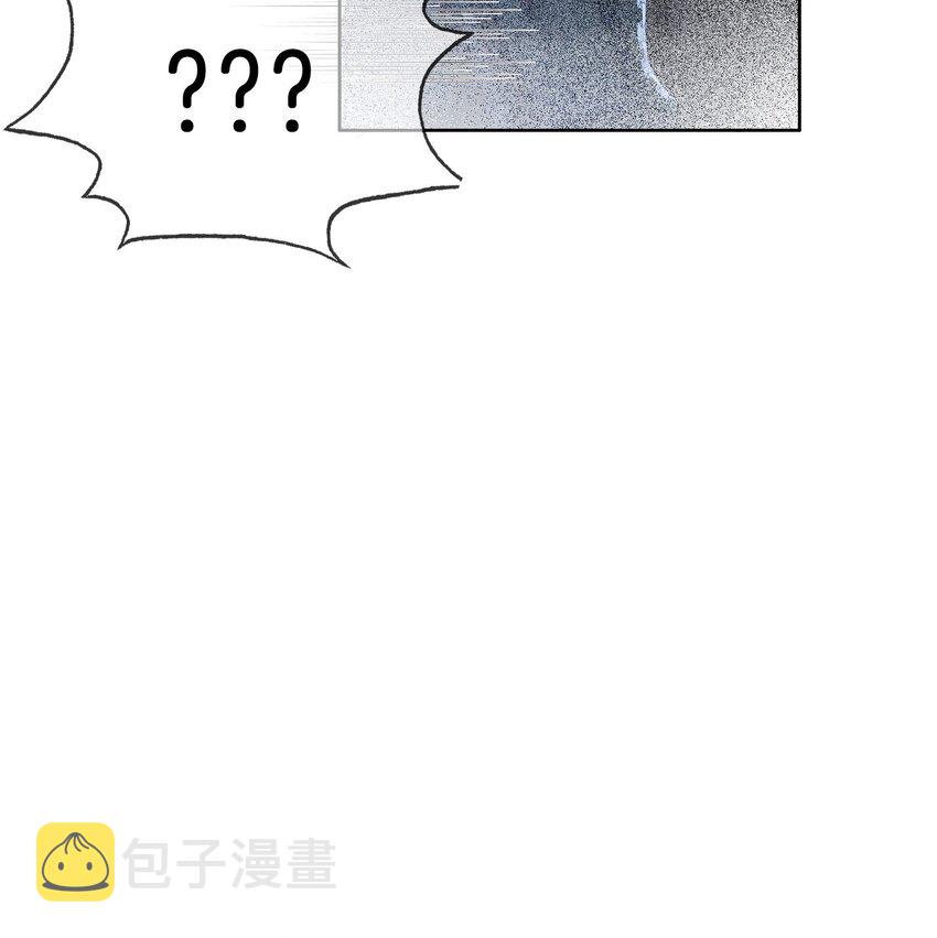 第9话 你要答应我一件事52