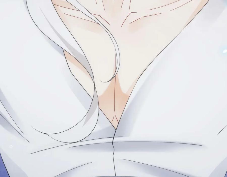 第78话 无法避免的浩劫101