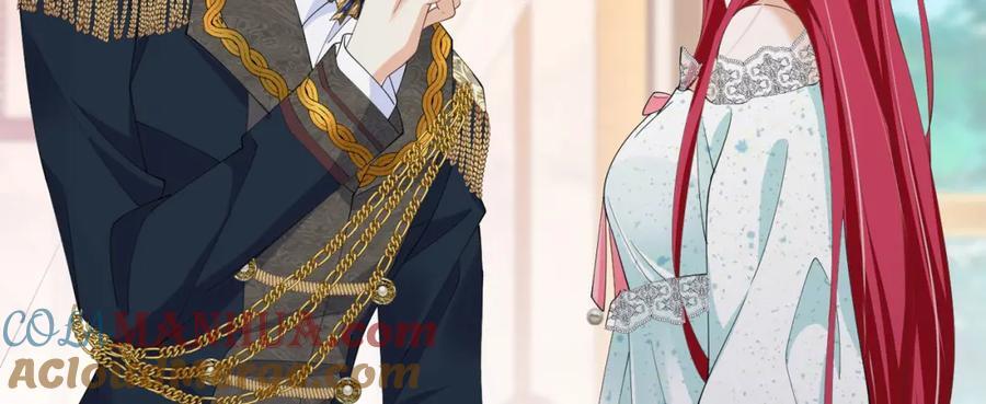 第83话 我才不嫁度西斯！56