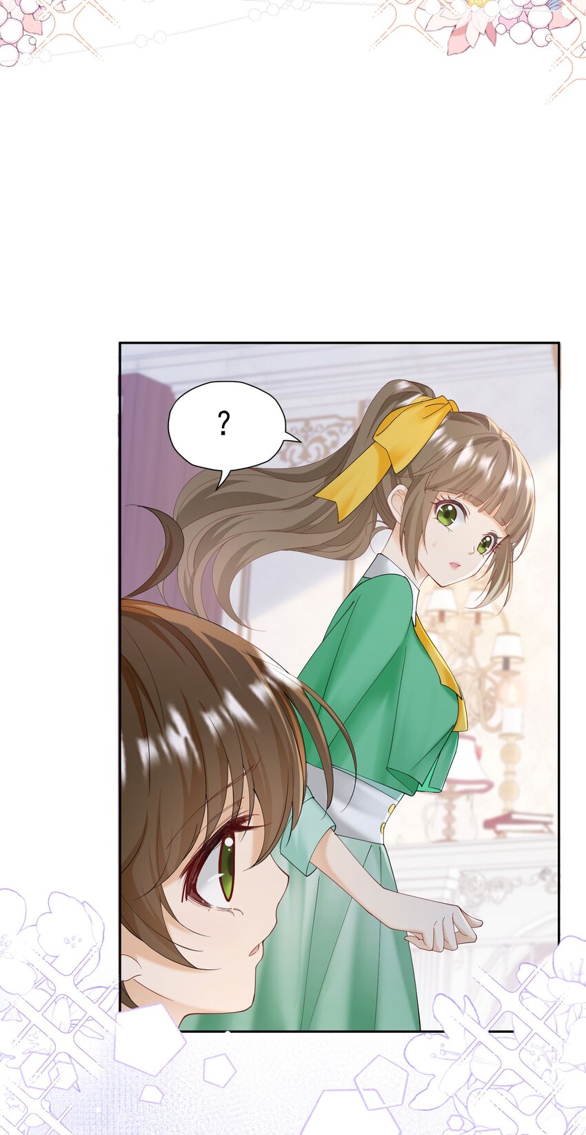第34话 跟着她来果然是正确的35