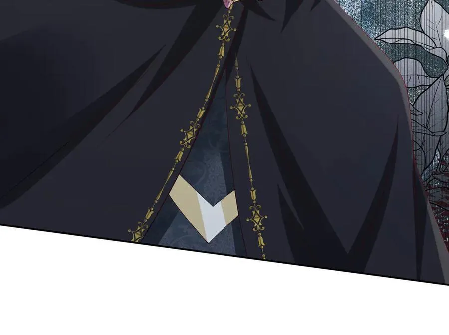 第102话 放弃昆？93