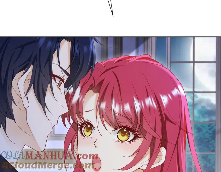第77话 向你坦白我的全部96