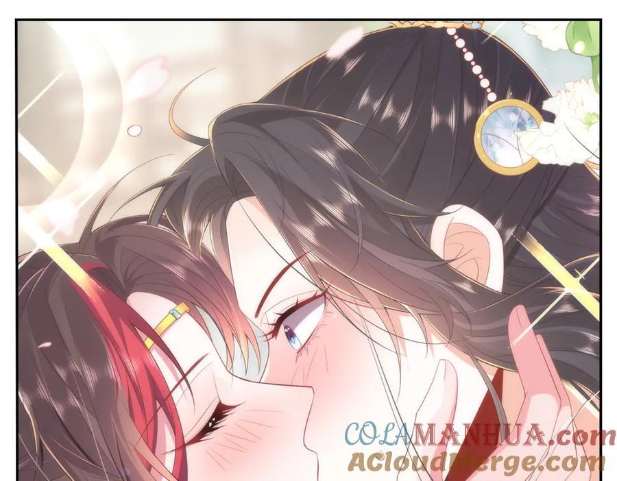 第88话 要和他共进退144
