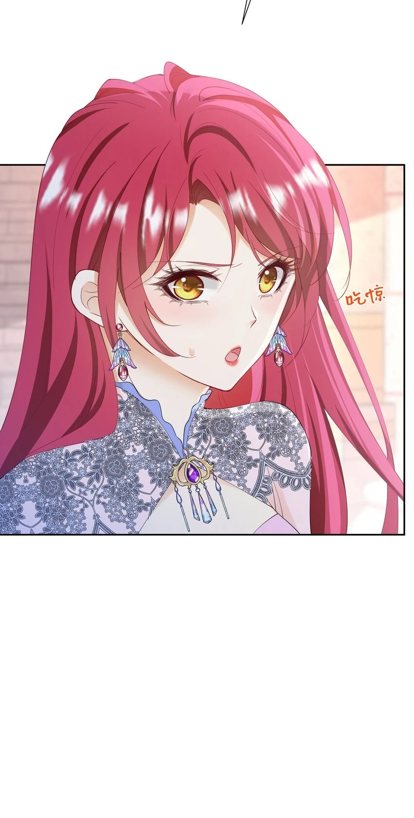 第62话 比什么都重要33