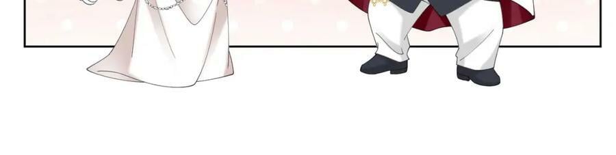 第75话 除非你现在吻我103