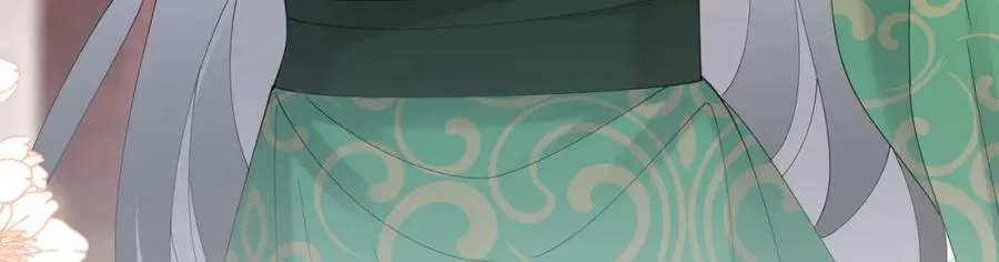 第73话 昆说的不会是我吧？87