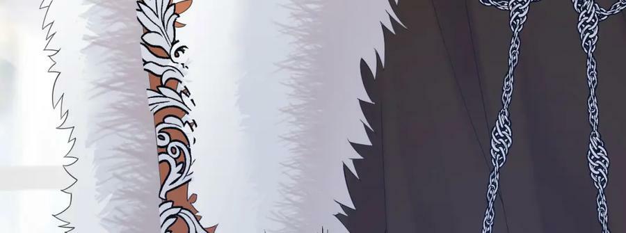 第76话 你会因我而死吗？！14
