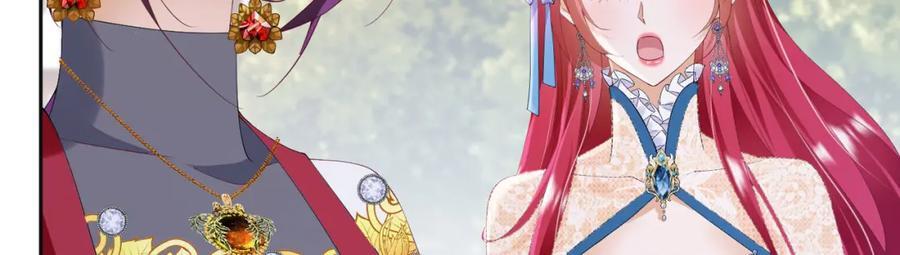 第84话 在我心里她最重要38