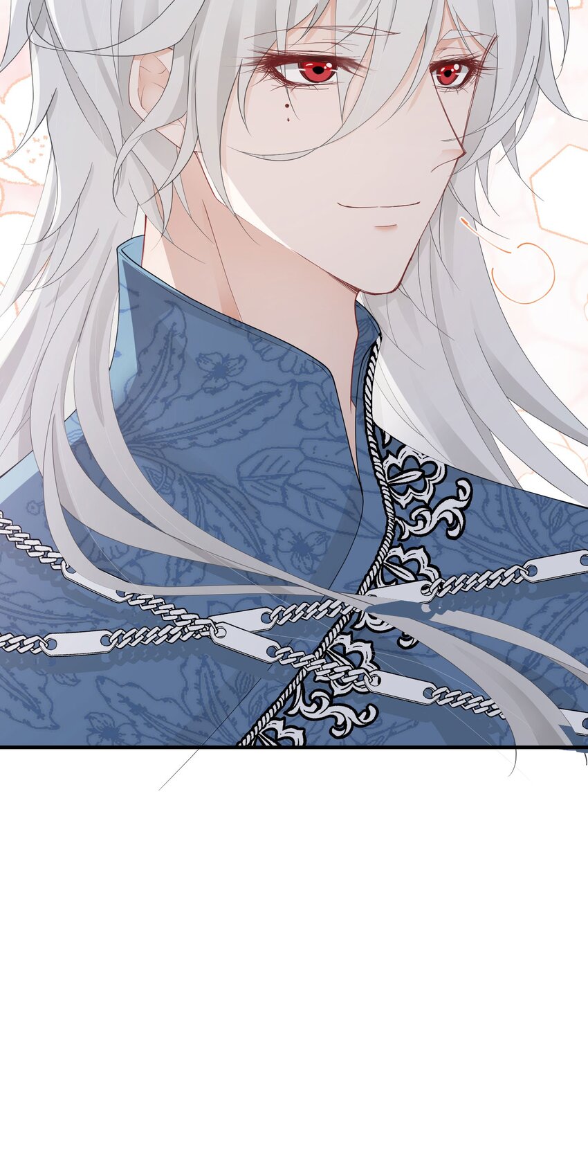 第45话 我要和你结婚27