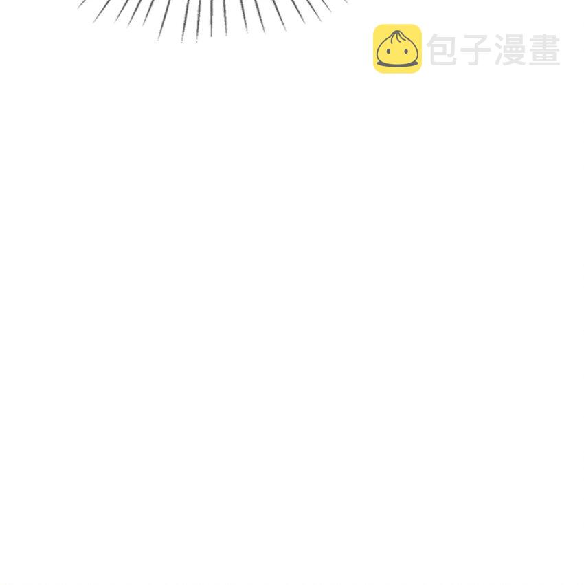 第9话 你要答应我一件事46