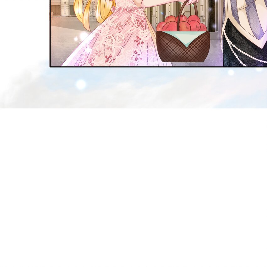第5话 你不配站在他身边！21