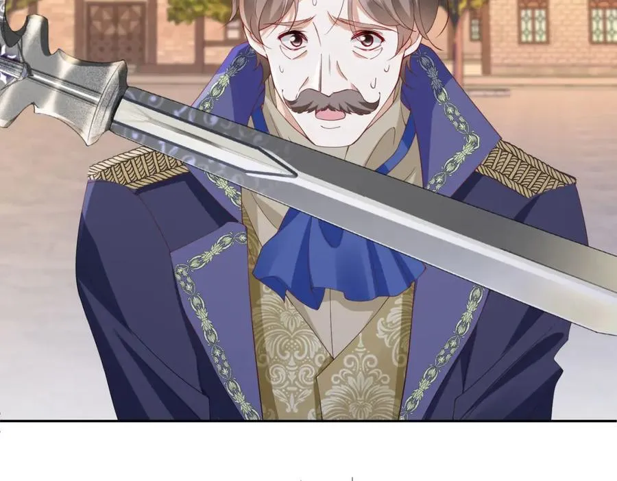 第98话 拉奥身世大白61